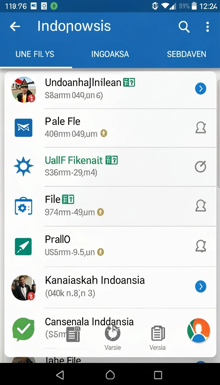 madura88 Tangkapan Layar - APK Resmi
